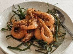 -香雪海饭店中餐厅(人民桥店)