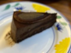 -萨莉亚意式餐厅(金隅嘉品mall店)