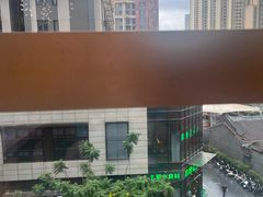 -四季合味椰子鸡(南山大冲店)