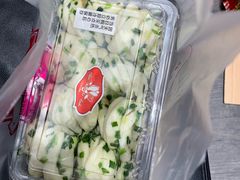 -白玉兰食品(汇联商厦店)