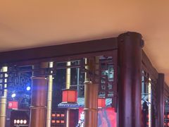 -大妙火锅·非物质文化遗产(锦里店)
