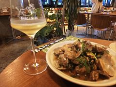 -Blac+Blac(中海环宇荟店)