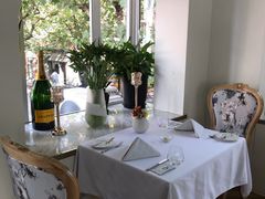 -蝶舍·MAISON PAPILLON