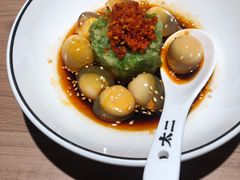 -太二酸菜鱼(沈阳万象城店)
