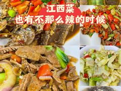 -谭家菜(童宾路店)