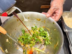 -凤城·食都