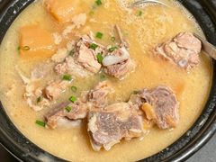 -知楚•精致湖北菜(武商MALL店)