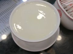 -义顺牛奶公司(庇利金街店)