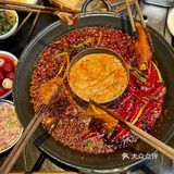 昆明！！市集火锅好吃到惊掉下巴！！！