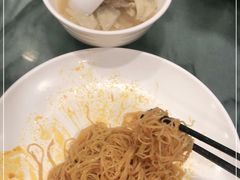 -恩宁刘福记(东华东路店)