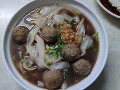 -食味稻汕头食杂(西罗园店)