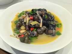 -毛哥小馆子(百井坊巷店)