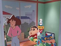 -畹町(住总万科店)