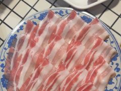 -土货重庆火锅(罗斯福广场店)