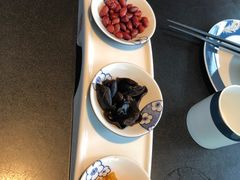 -凤凰湘语(浦东旗舰店)