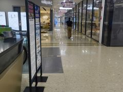 -红星美凯龙北京至尊MALL(东四环中路店)