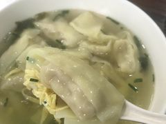 -大叔家福鼎小吃(十全街店)