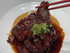 -曼格纳·曼芯馆(杨浦店)