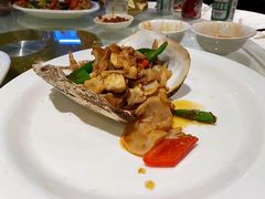 -光头匠