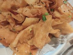 -奉天宴遇烧烤·冒锅
