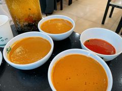 -迎宾楼(解放西街店)