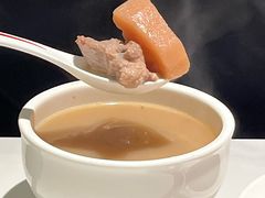 -辣可可·现炒黄牛肉(皇庭广场店)