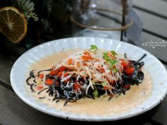 -CHILLAX轻乐时(侨建·Hi City店)
