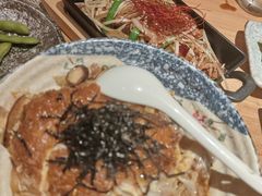 -彩汐 日式海鲜&烧鸟居酒屋