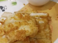 -宋都禾源·灌汤包子(汉兴路直营店)