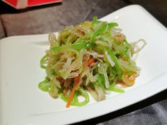 -蟹榭·本帮江浙菜·蟹宴(五角场合生汇商场店)