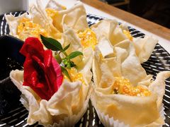 -桂满陇-十里风荷(合生汇店)