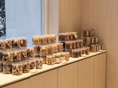 -好利来(光华中心店)