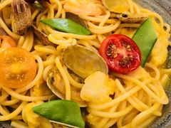 -玲婧胡同·生日蛋糕·餐厅(嘉里城店)