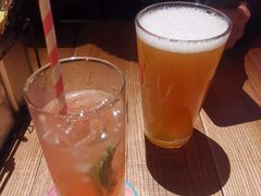 -Devils’ Brewery小恶魔精酿啤酒(武汉天地店)