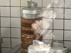 -常鲜德乐购迎桂馒头店(麻巷公寓店)