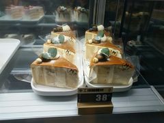 -MIMI FASO(古仓店)