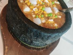 -锦楼·臻选新杭帮(正大广场店)