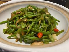 -九头鸟酒家·湖北菜(航天桥店)