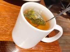 -北京目的地酒吧
