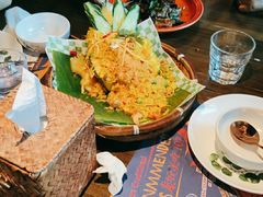 -泰妃殿(宏伊国际广场店)