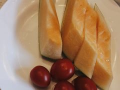 -青蓬蒸汽海鲜·深圳老字号·团建聚会(壹方城店)