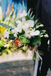 -琥珀婚礼策划AMBER WEDDING