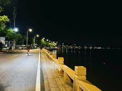 -集美学村