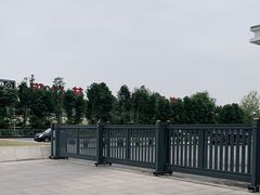 -中国天府农业博览园