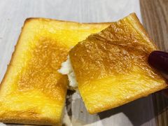 -奈雪的茶(亨特国际广场店)