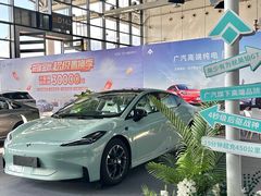 -南宁国际会展中心(会展东博文化旅游区)