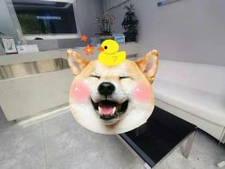 -痘博士烟台·全国连锁祛痘机构