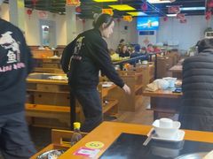 -百岁鱼(人民路店)