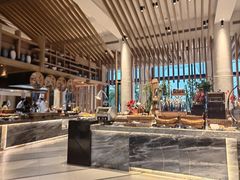 -影吧•悬崖海景(珠海凤凰湾悦椿酒店)