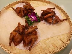 -顺峰(南二环店)